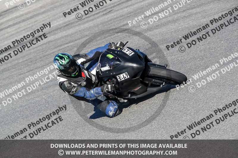 motorbikes;no limits;october 2019;peter wileman photography;portimao;portugal;trackday digital images